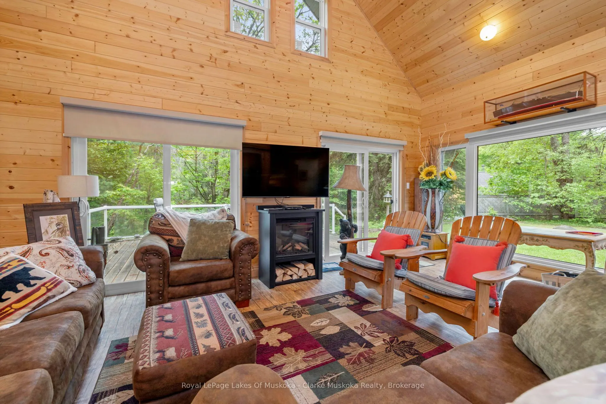 3998 Hwy 141, #12