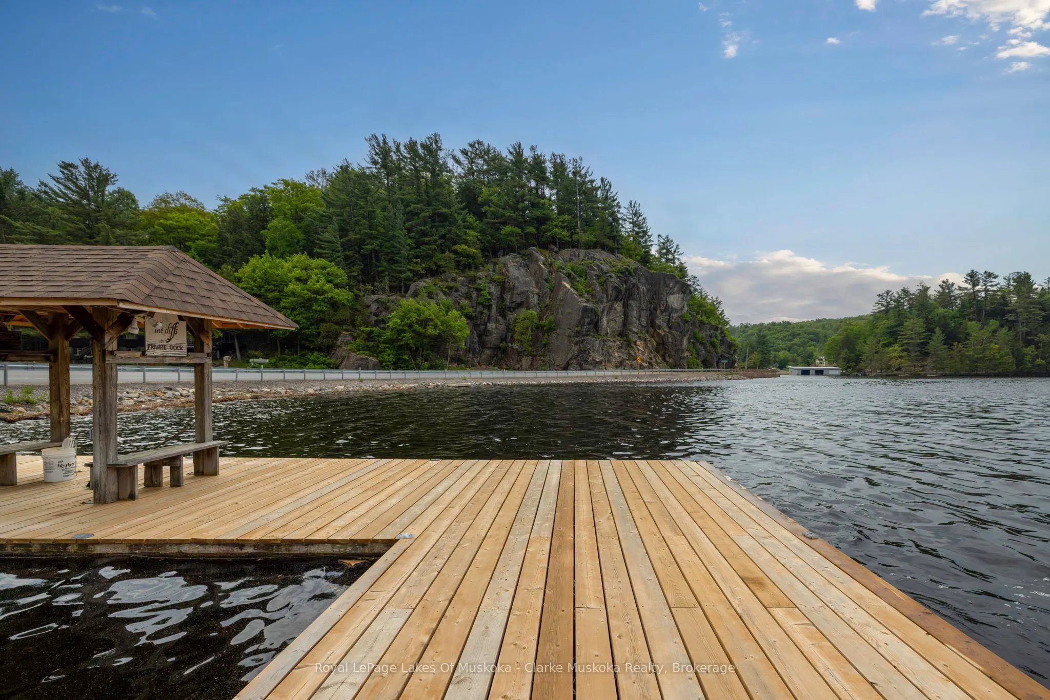 3998 Hwy 141, #12
