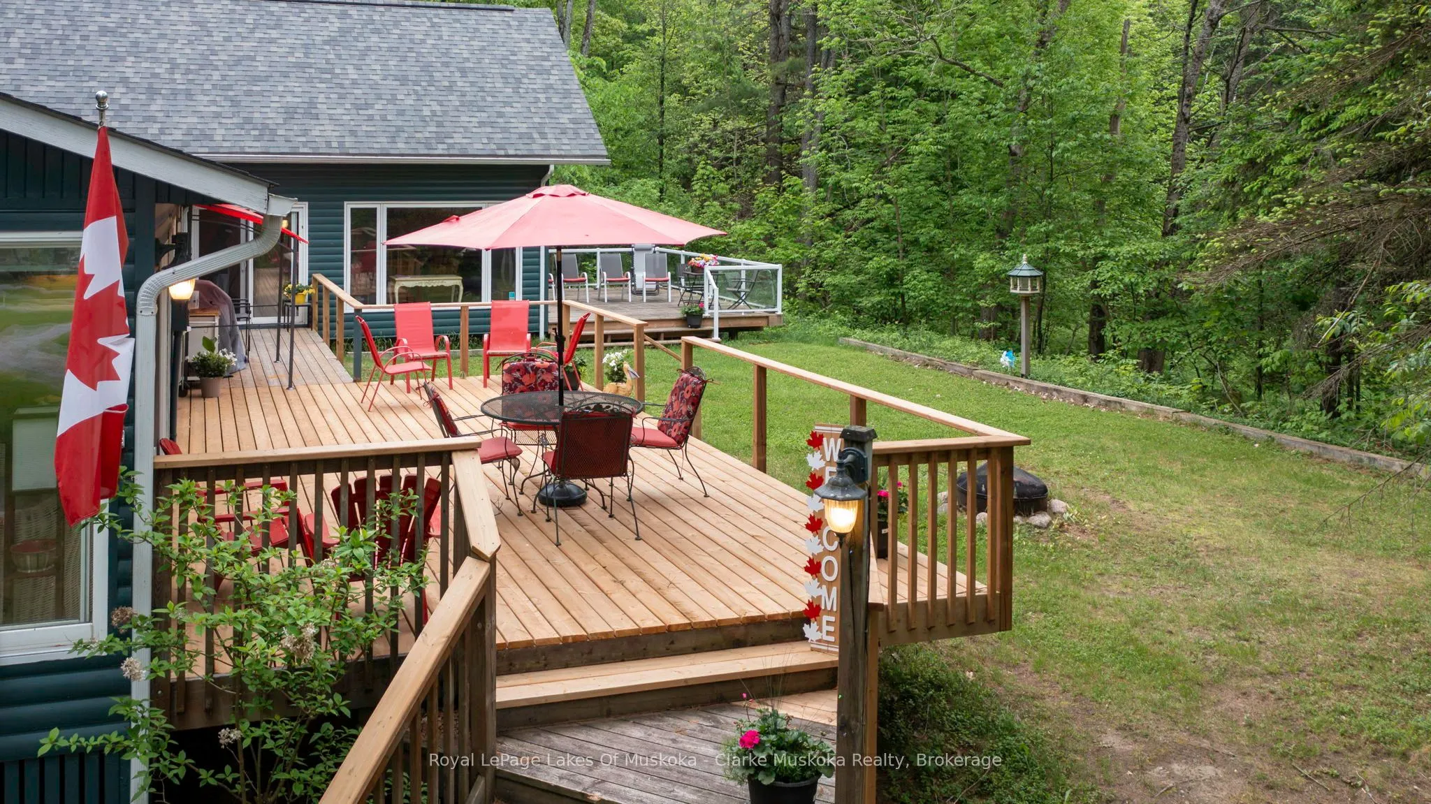 3998 Hwy 141, #12