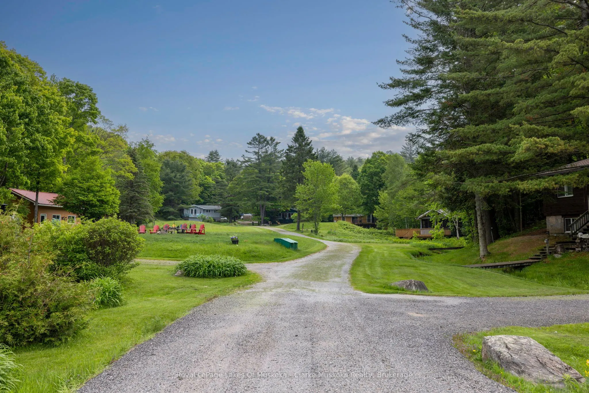 3998 Hwy 141, #12