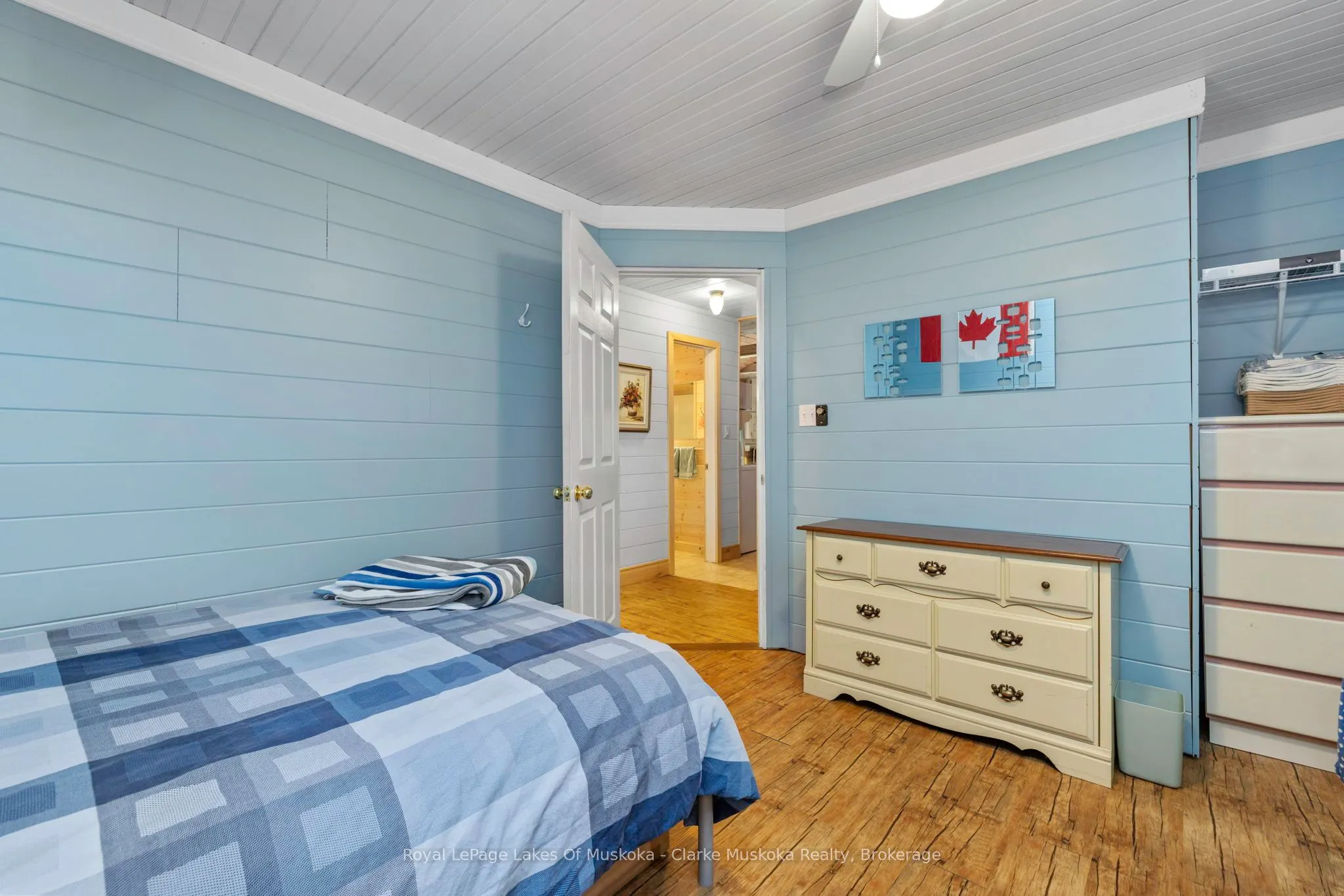 3998 Hwy 141, #12