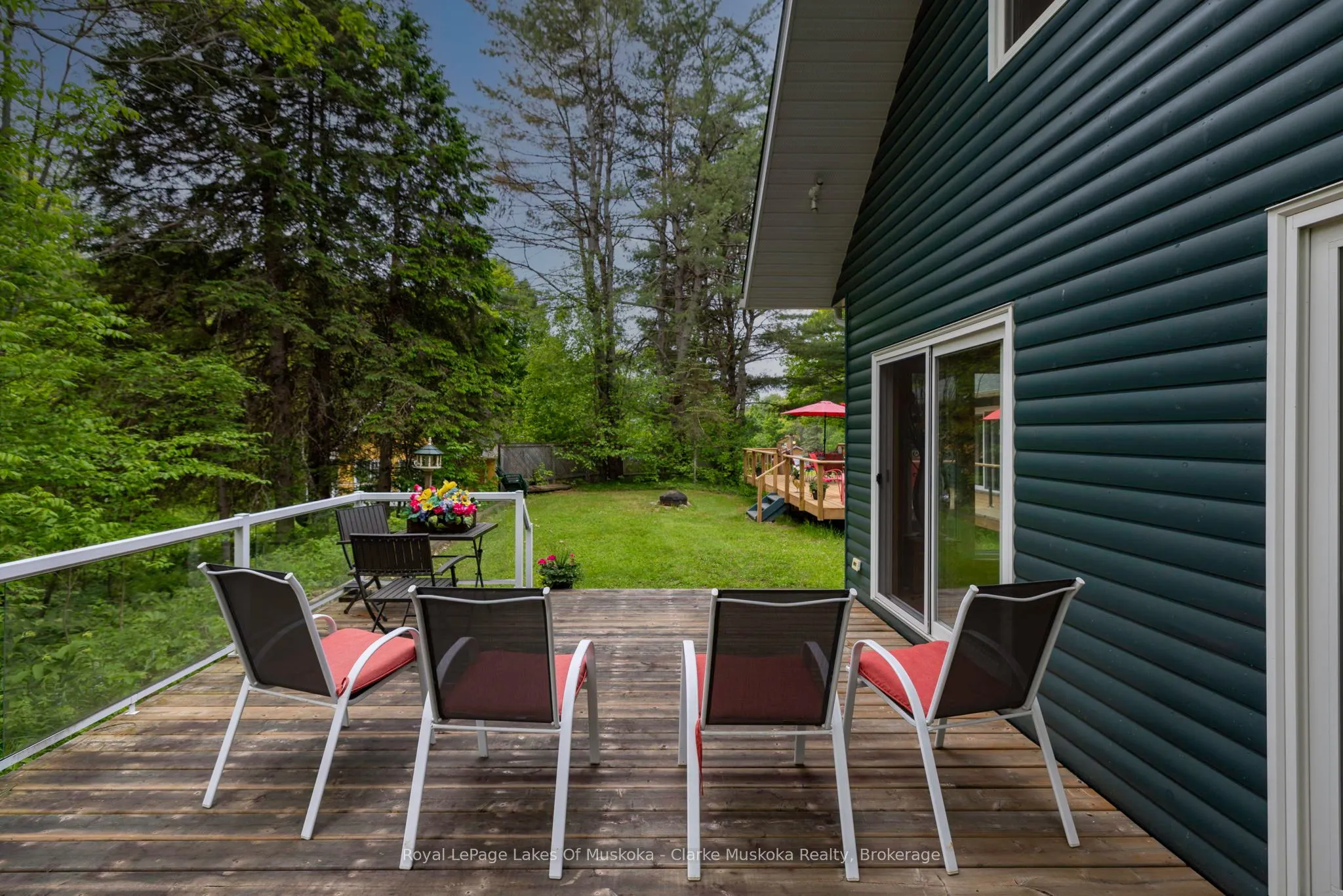 3998 Hwy 141, #12