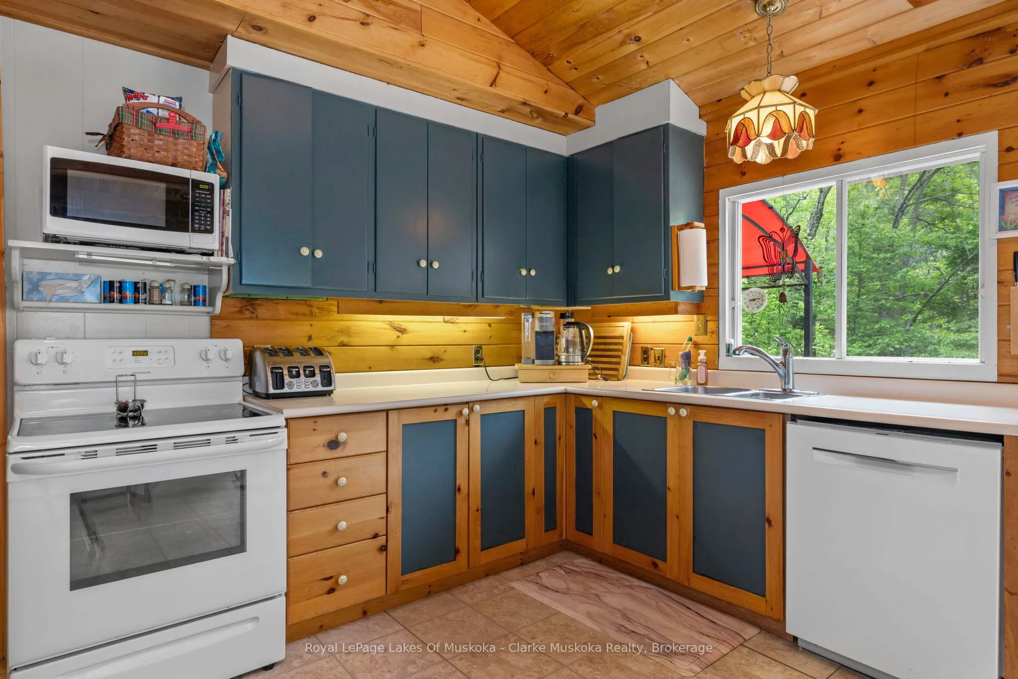 3998 Hwy 141, #12