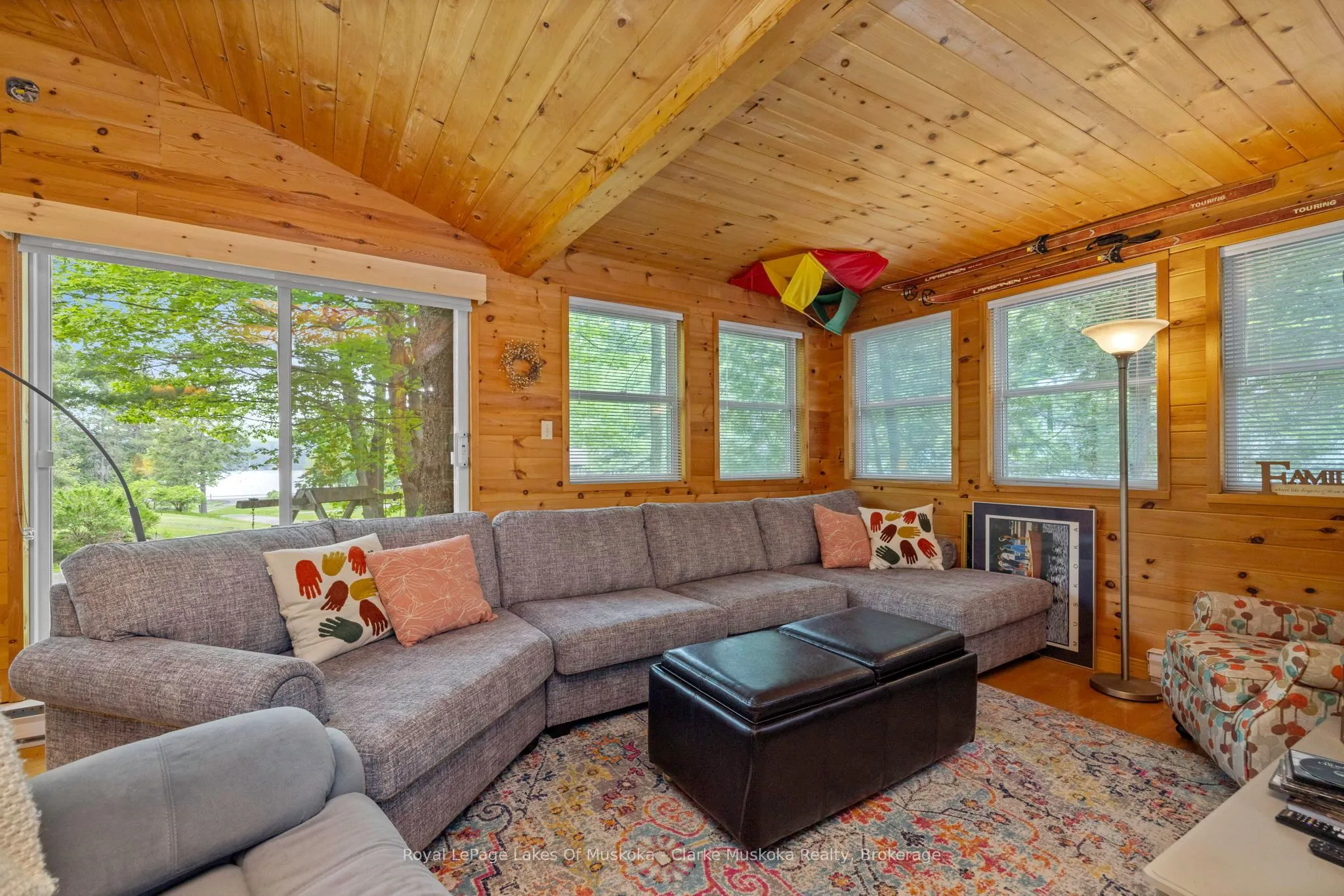 3998 Hwy 141, #12