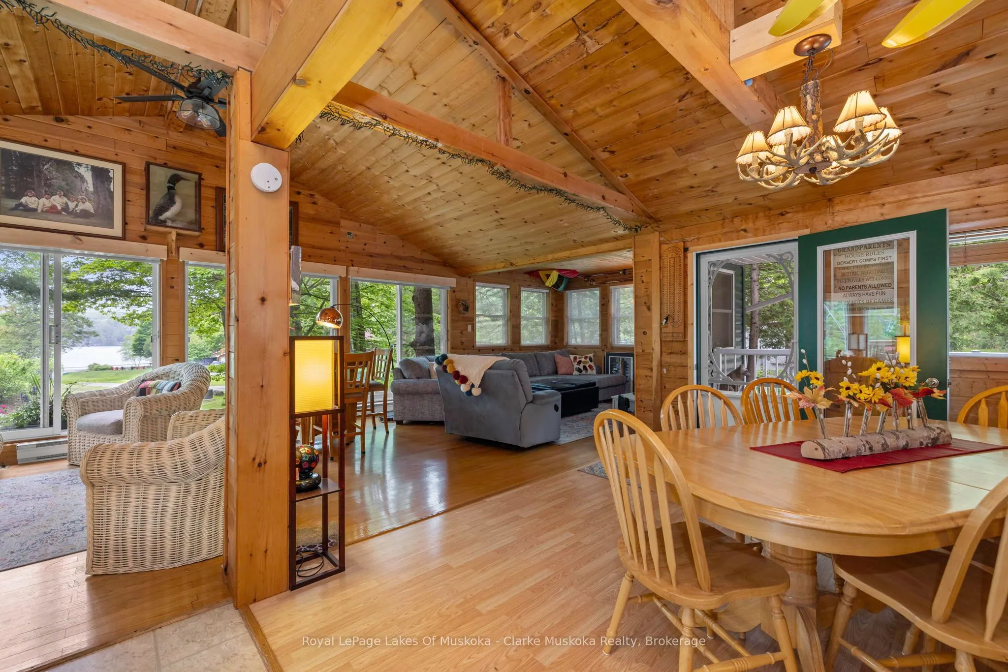 3998 Hwy 141, #12