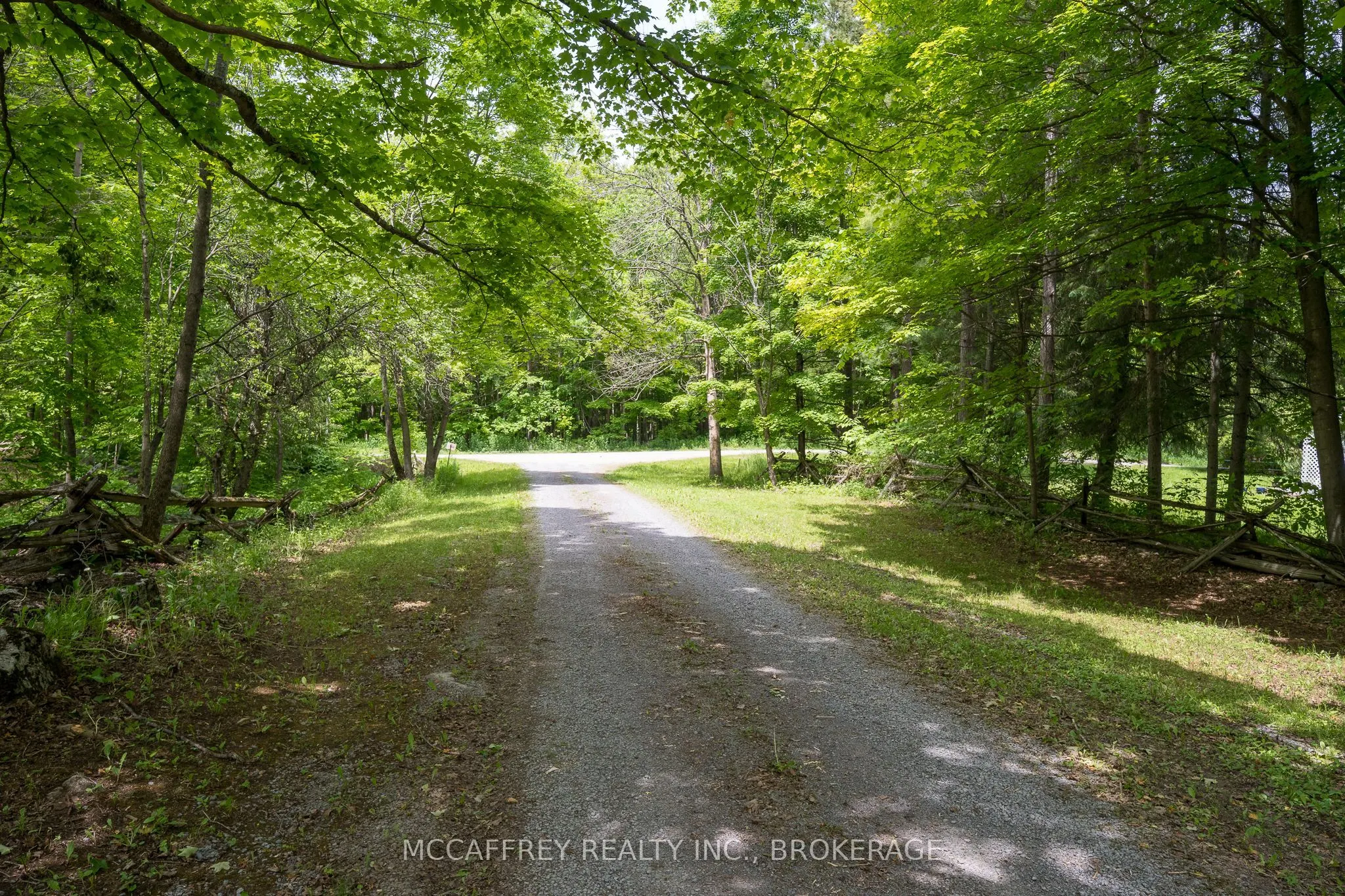 51 Luffman Road