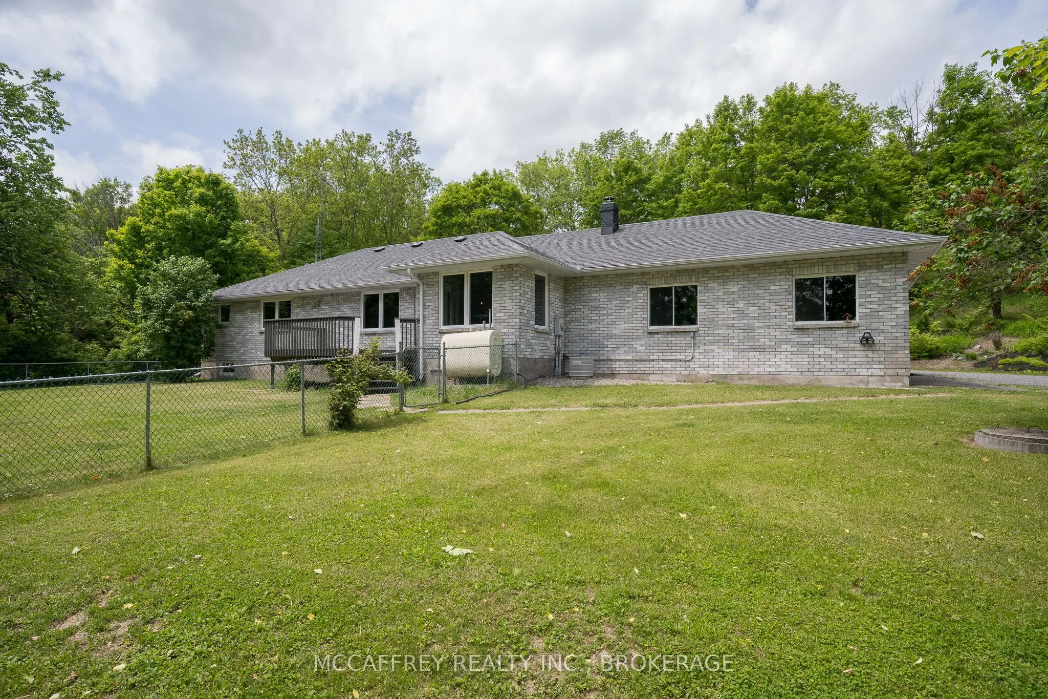 51 Luffman Road