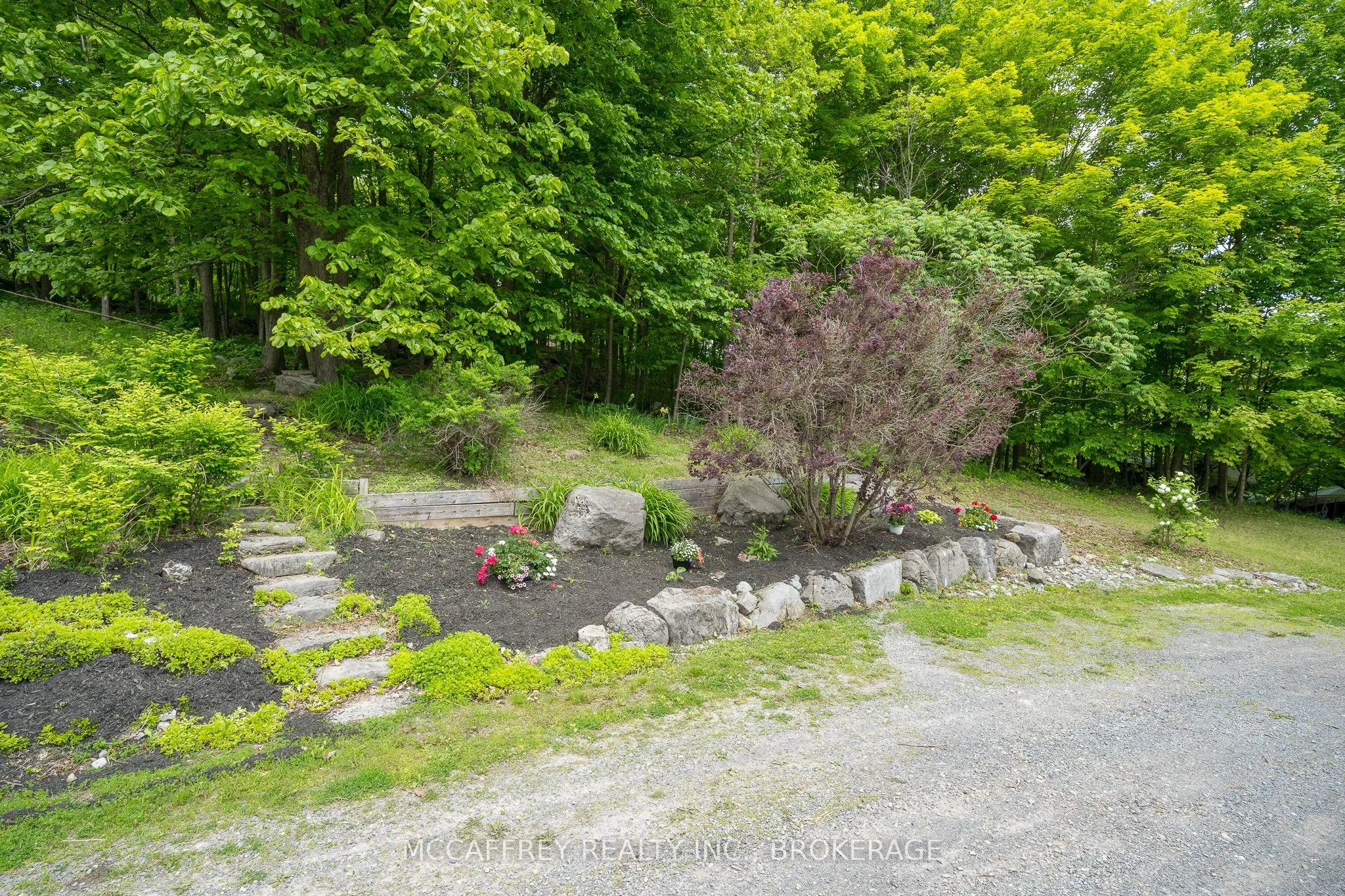51 Luffman Road