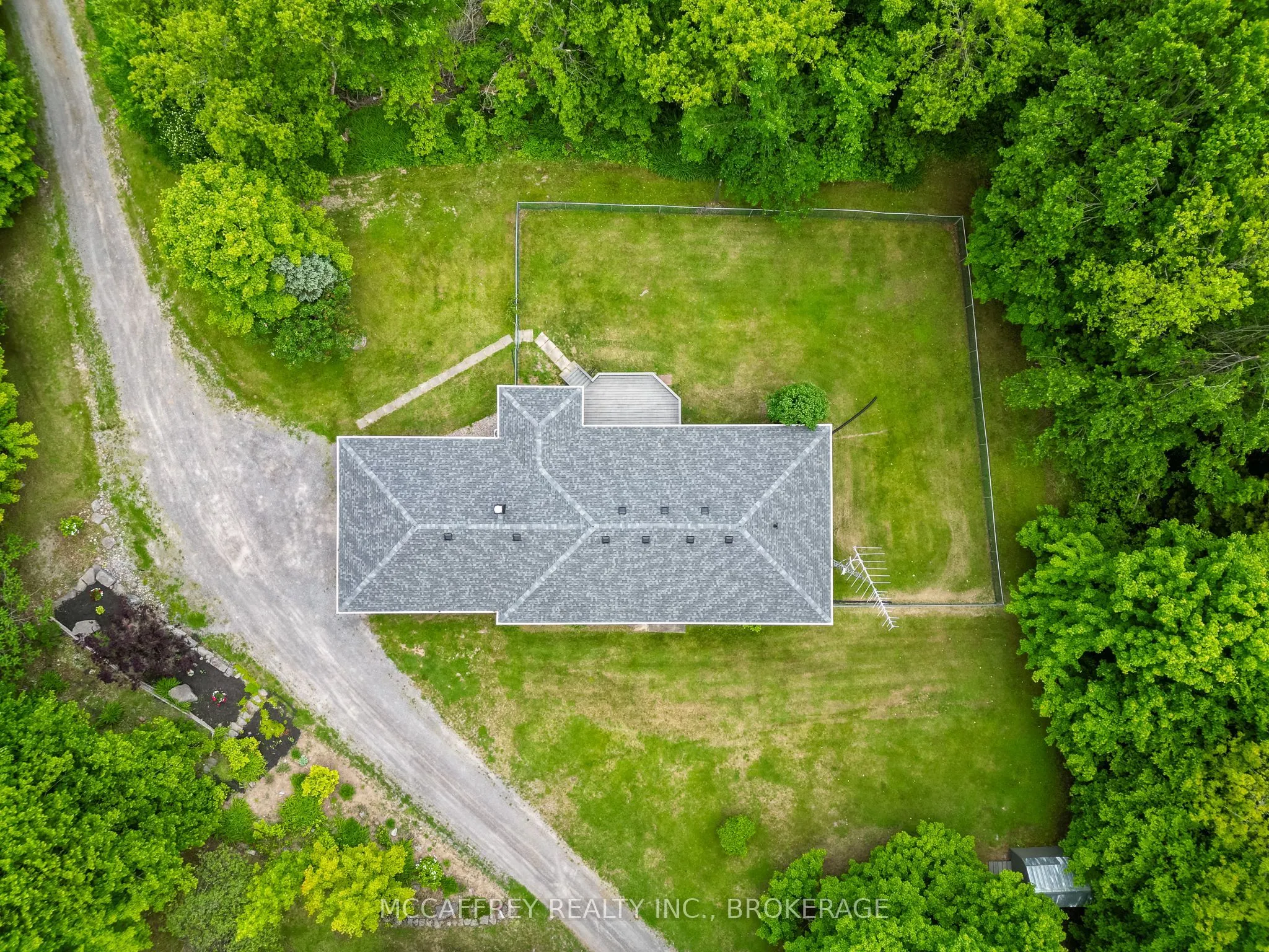 51 Luffman Road