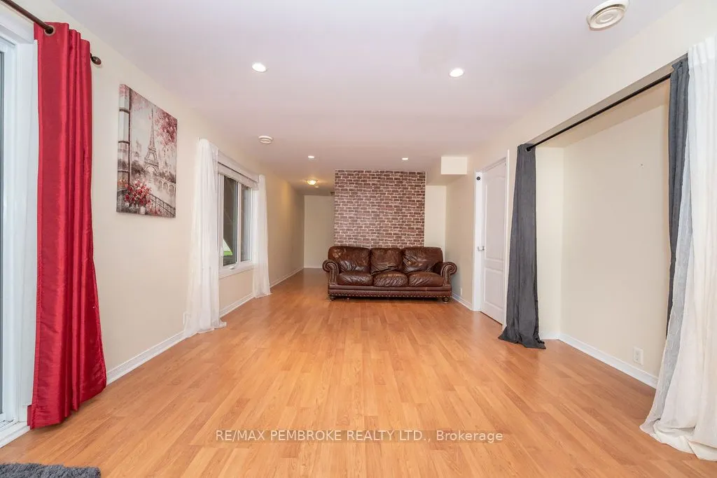 7 Vermont Meadows