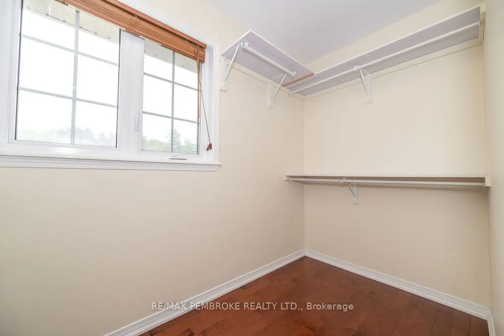 7 Vermont Meadows