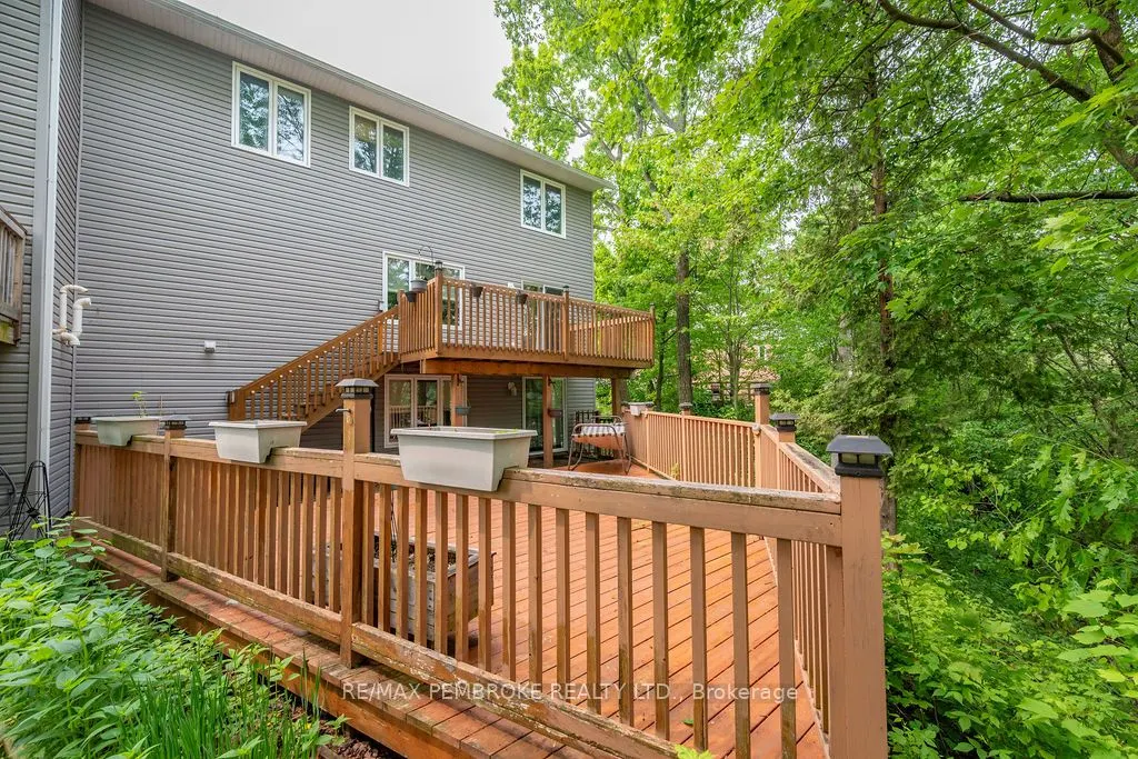 7 Vermont Meadows