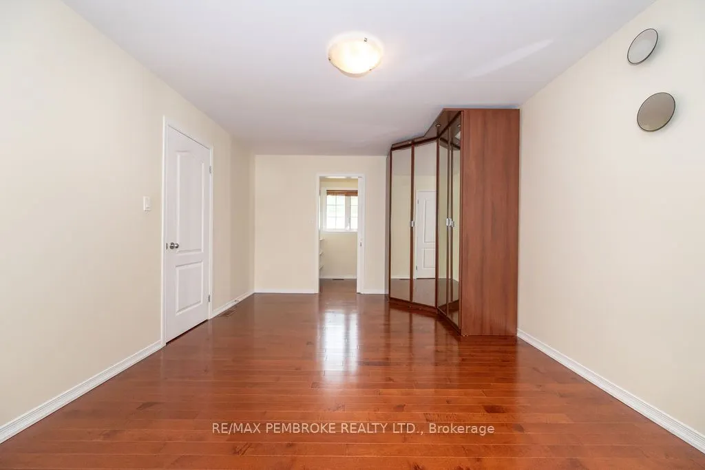 7 Vermont Meadows