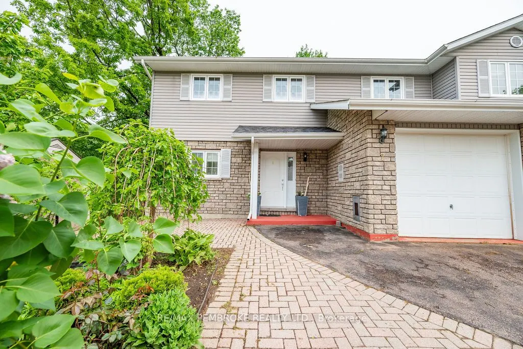 7 Vermont Meadows