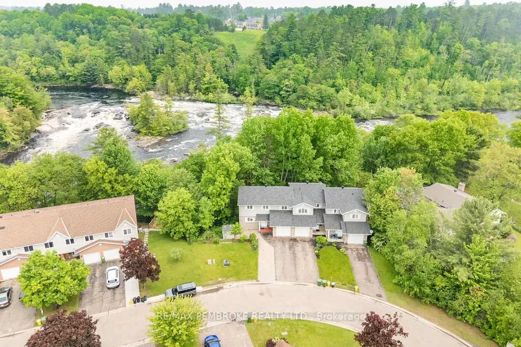 7 Vermont Meadows