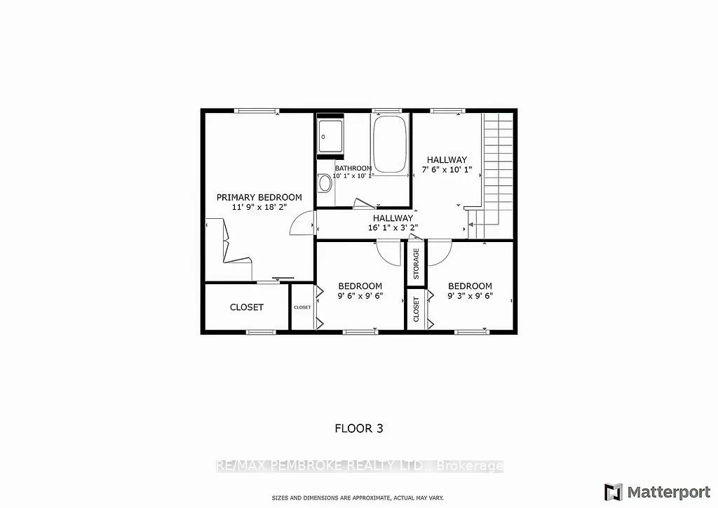 7 Vermont Meadows