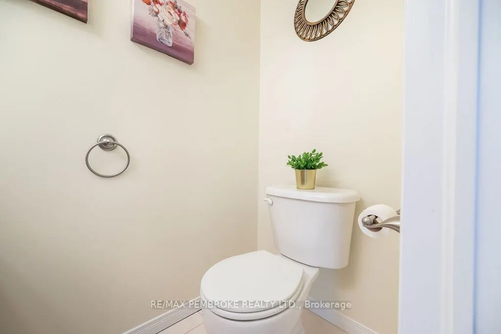 7 Vermont Meadows