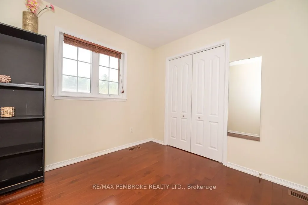 7 Vermont Meadows