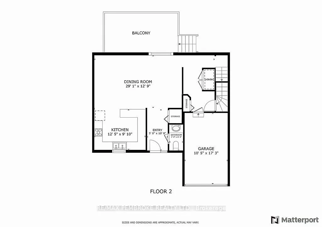 7 Vermont Meadows