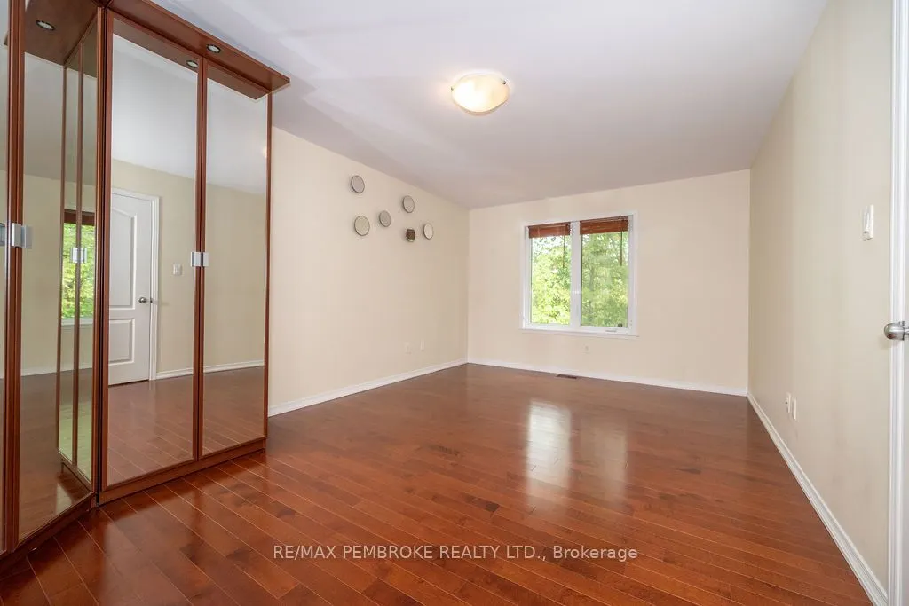 7 Vermont Meadows