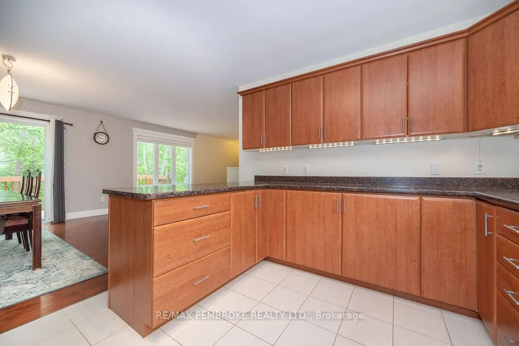 7 Vermont Meadows