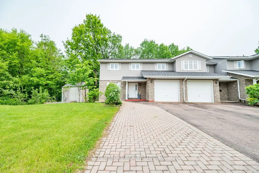 7 Vermont Meadows