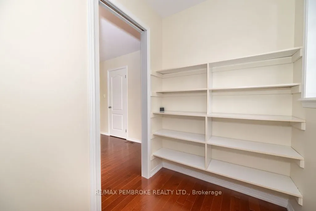 7 Vermont Meadows