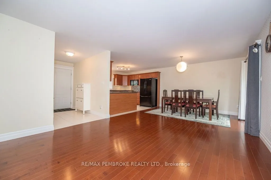 7 Vermont Meadows