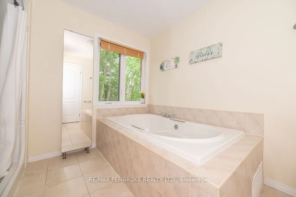 7 Vermont Meadows