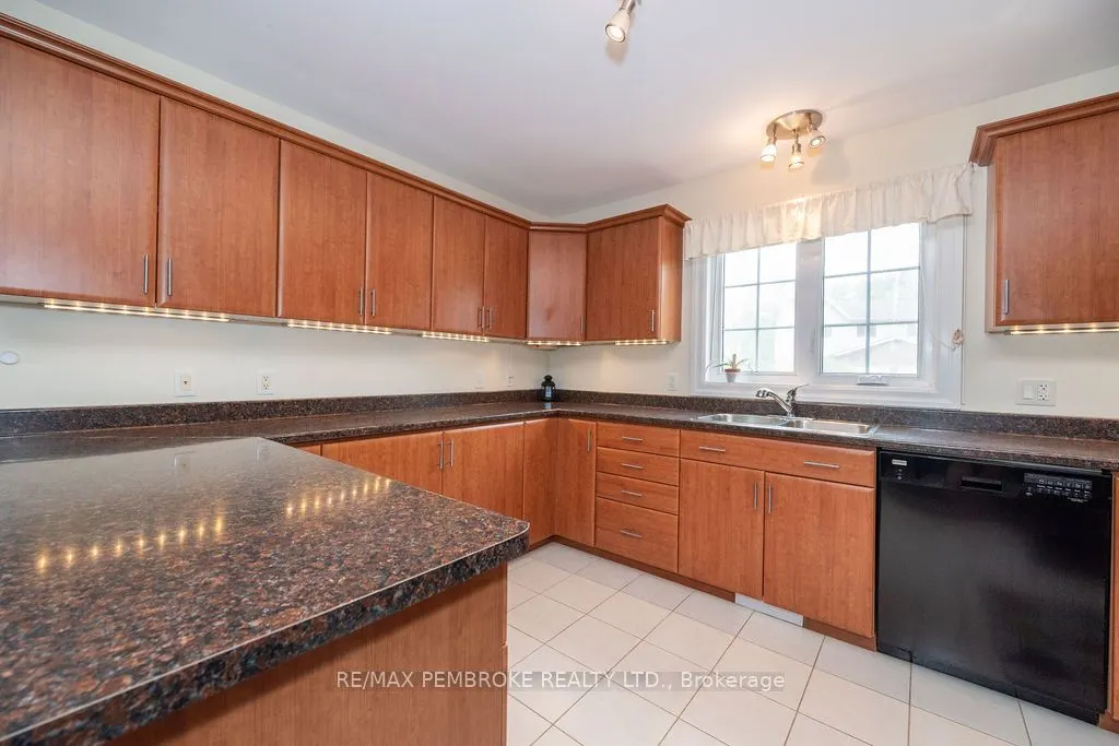 7 Vermont Meadows