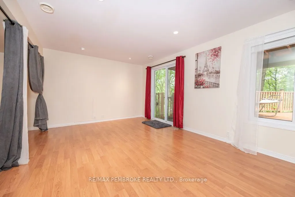7 Vermont Meadows