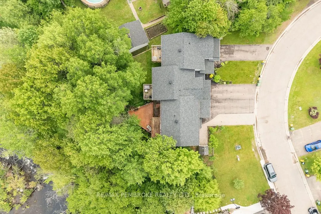 7 Vermont Meadows