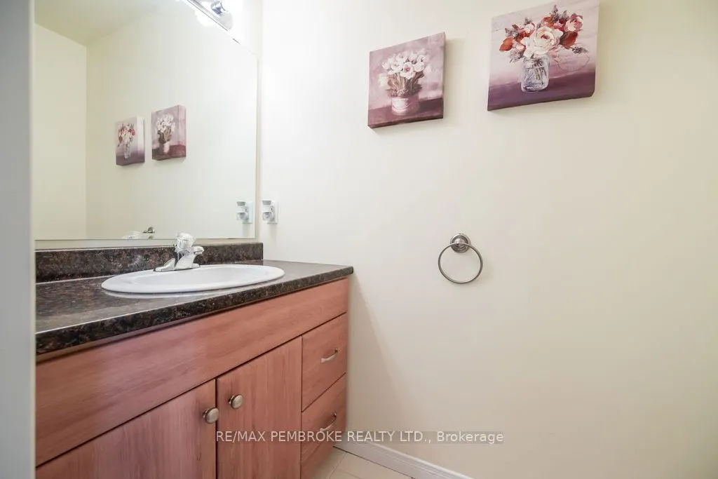 7 Vermont Meadows