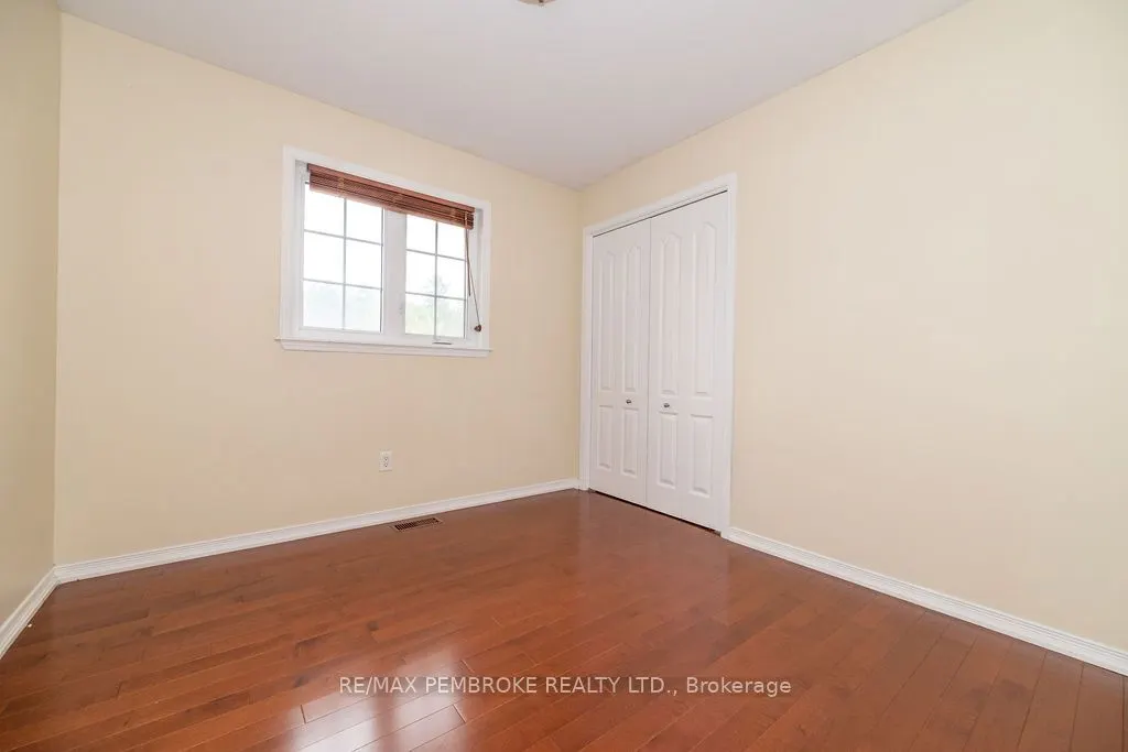7 Vermont Meadows