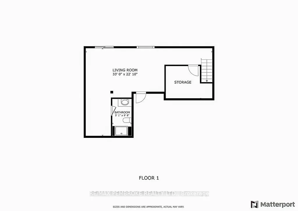 7 Vermont Meadows