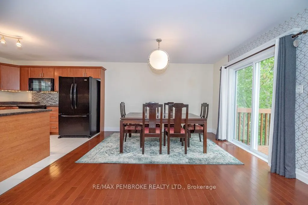 7 Vermont Meadows