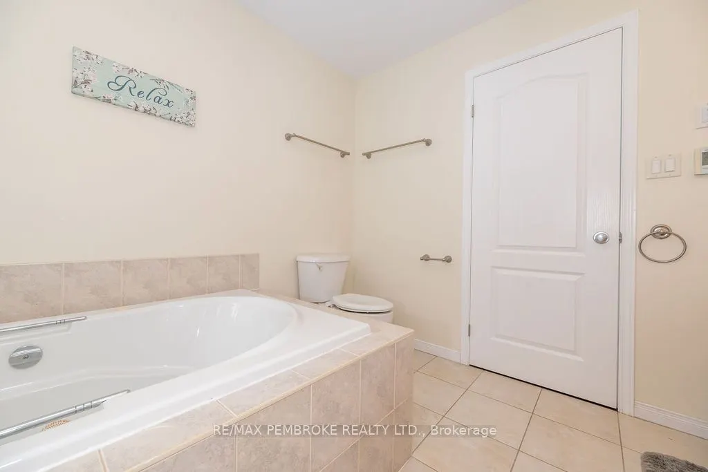 7 Vermont Meadows