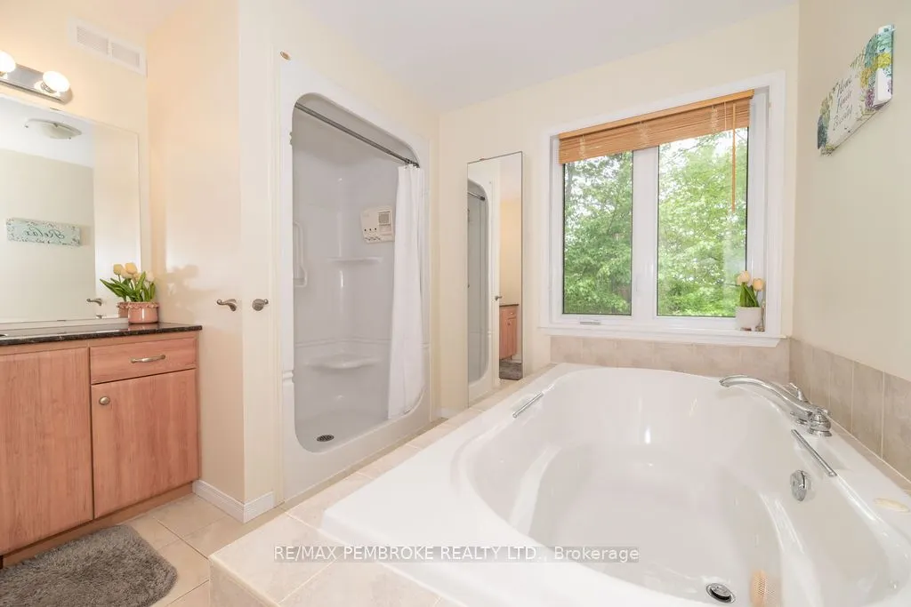 7 Vermont Meadows