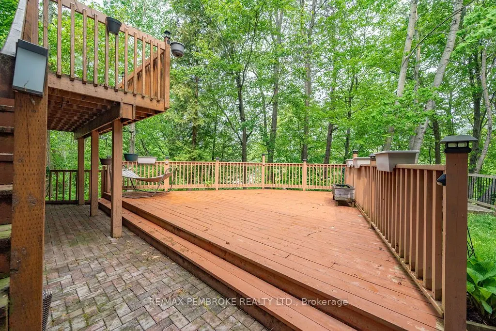 7 Vermont Meadows