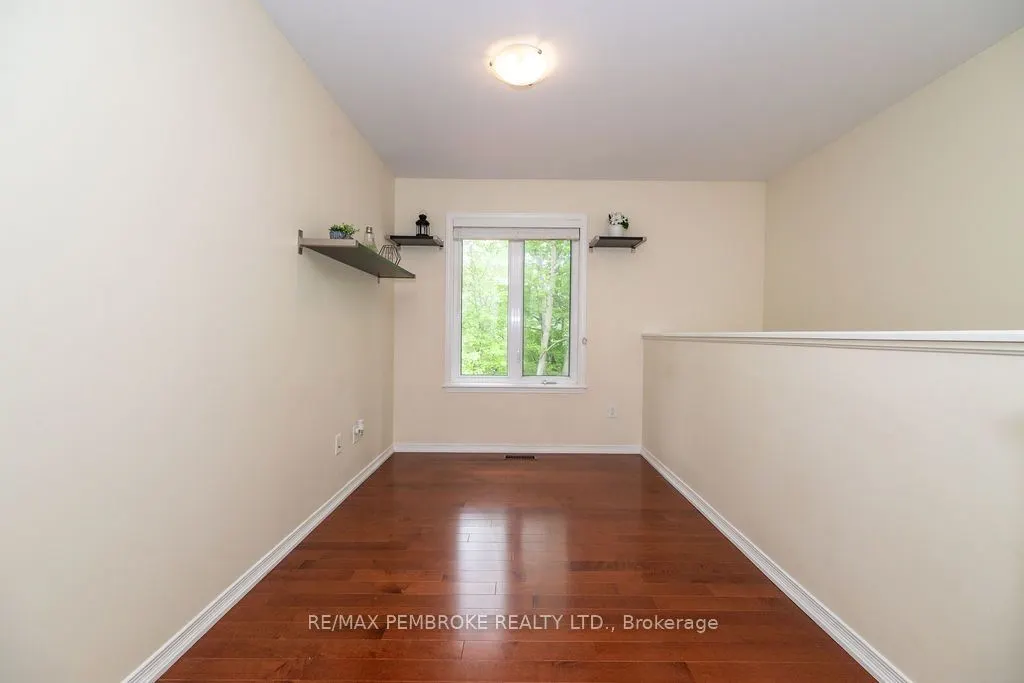 7 Vermont Meadows