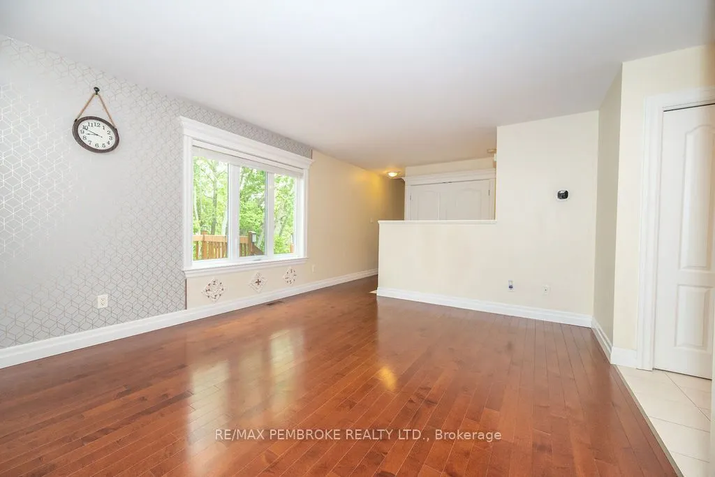 7 Vermont Meadows