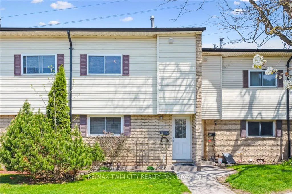 211 Veronica Drive, #29