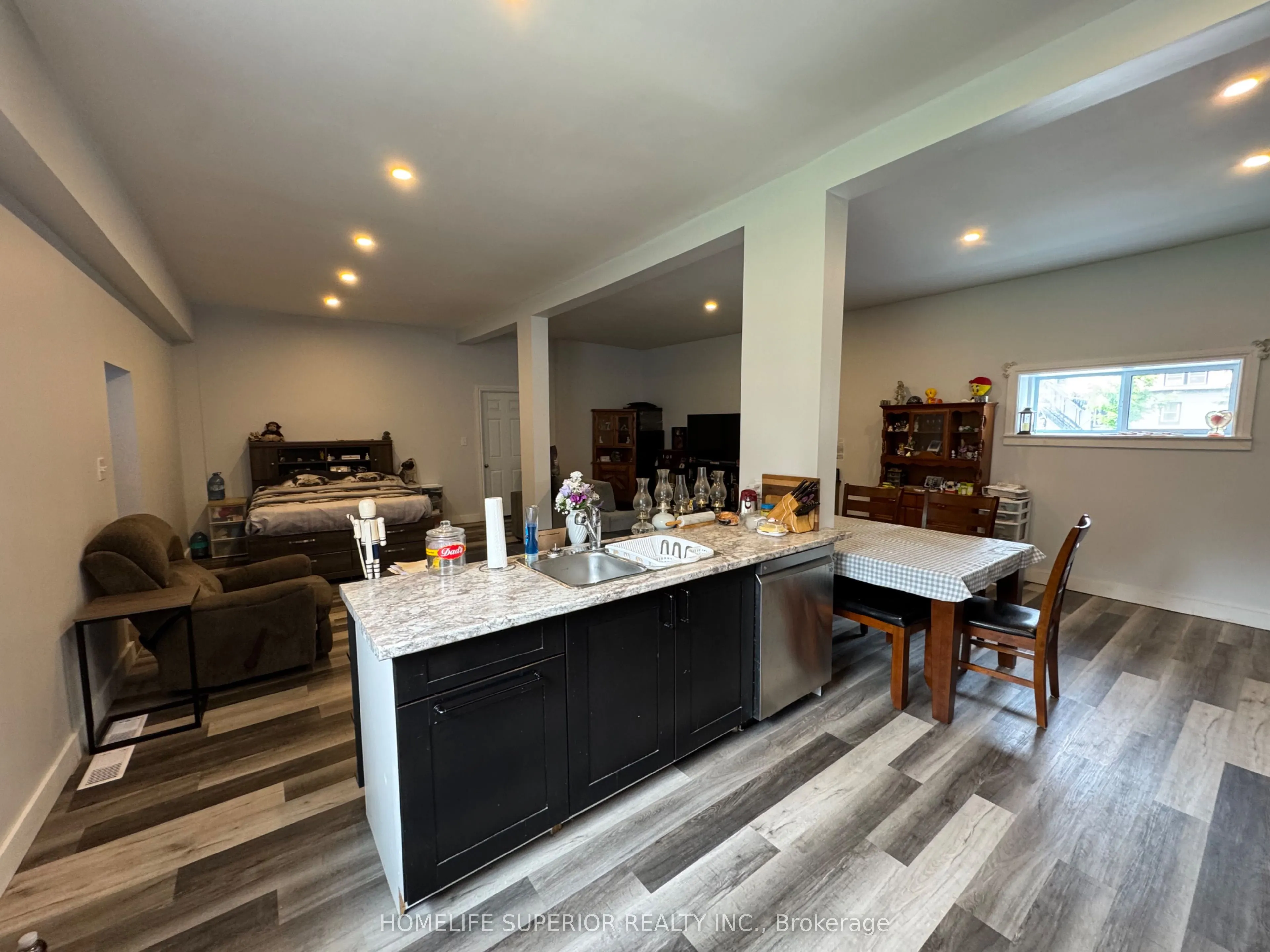 4840 Stirling Marmora Road