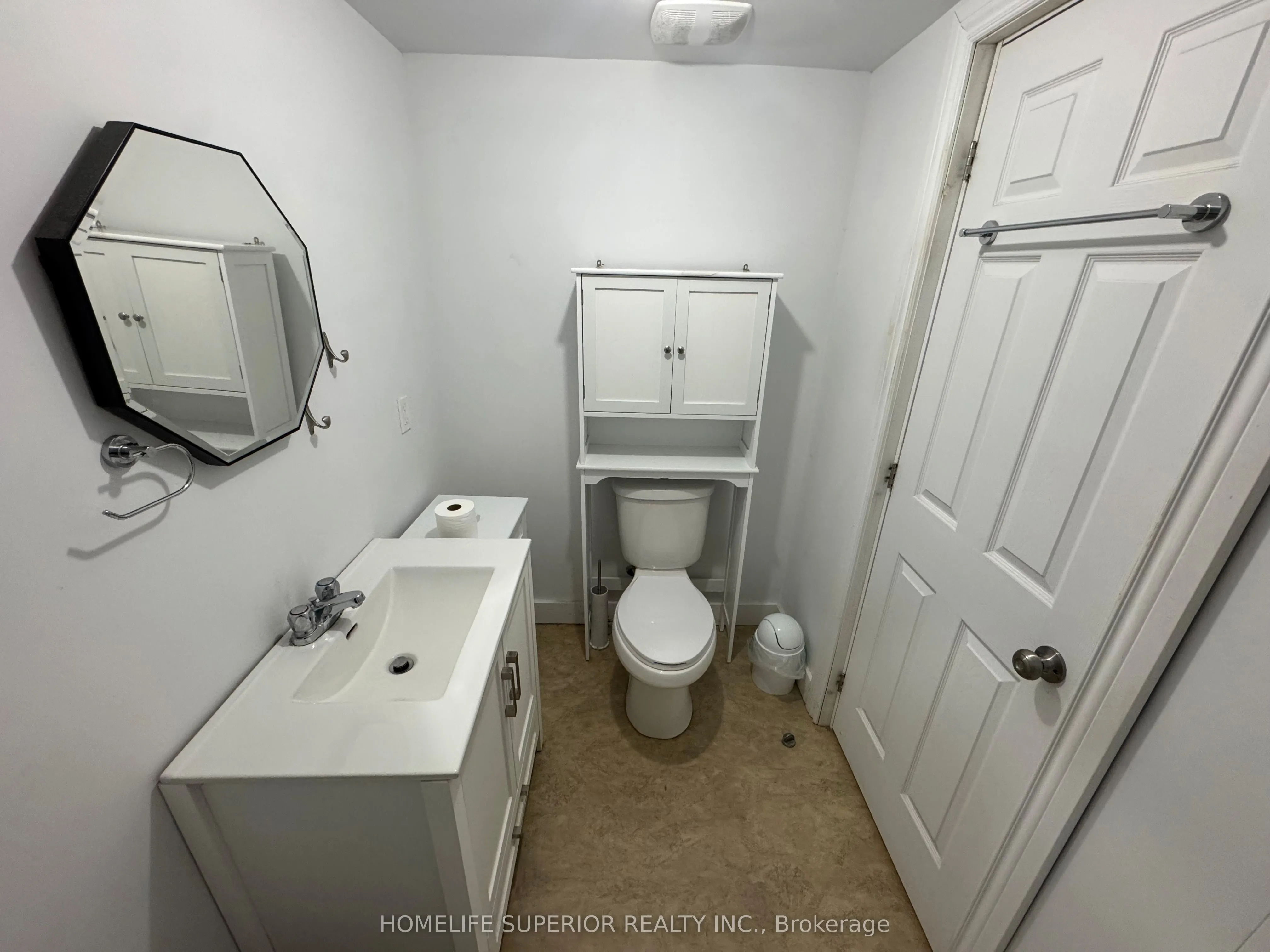 4840 Stirling Marmora Road