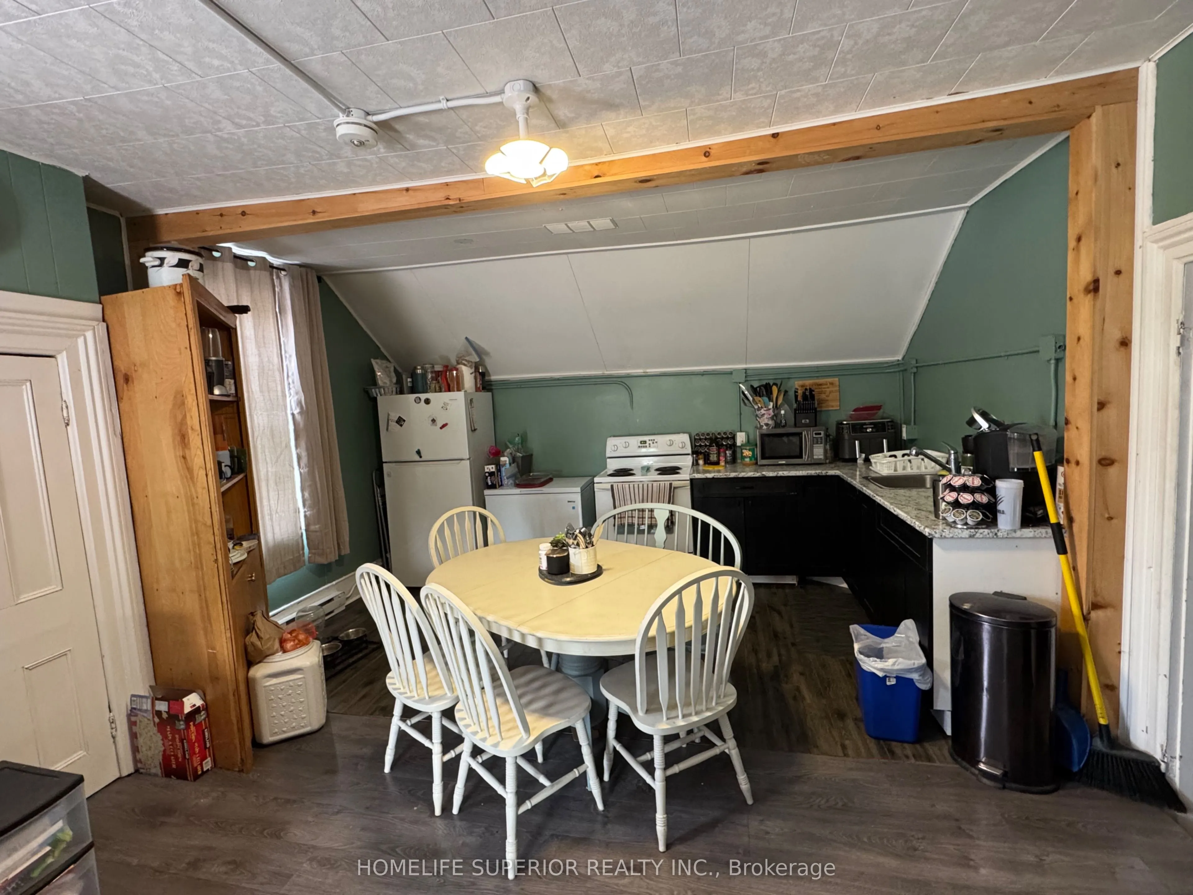 4840 Stirling Marmora Road