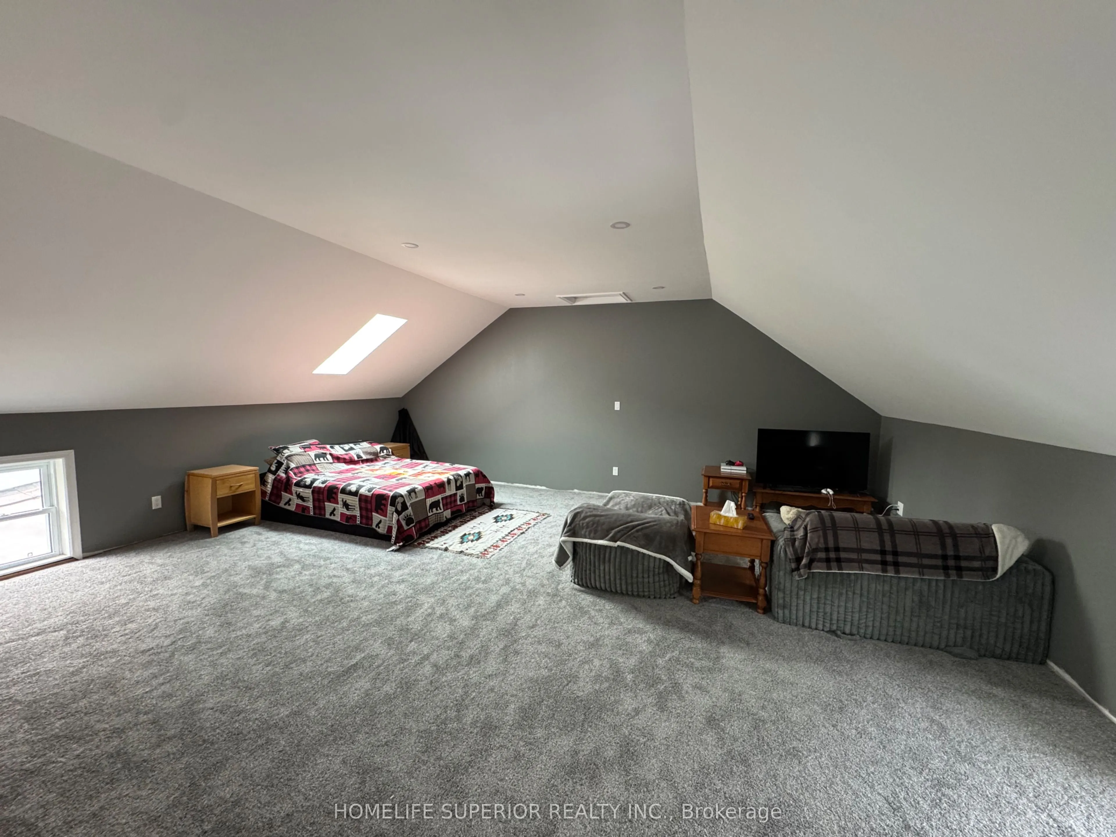 4840 Stirling Marmora Road