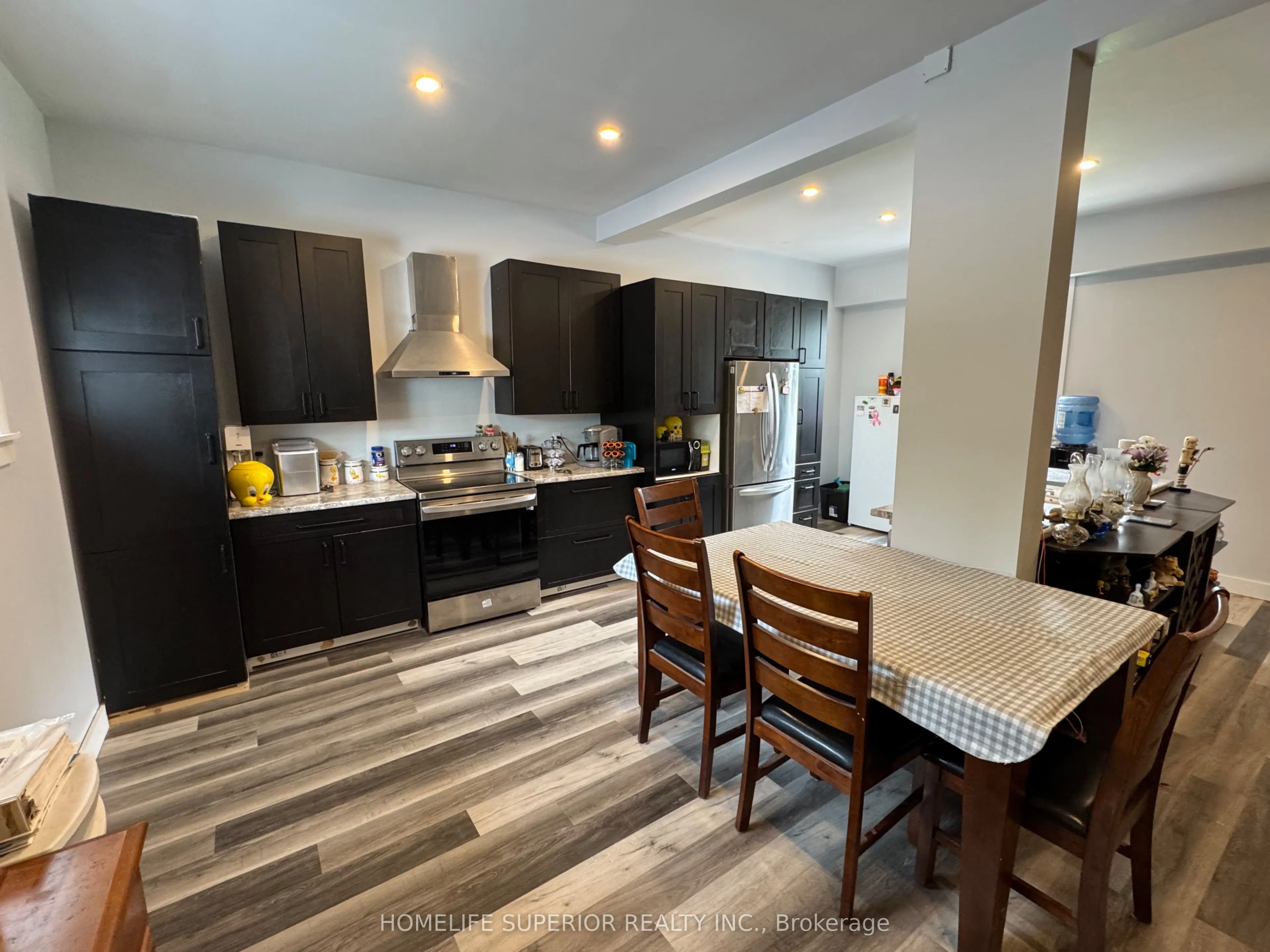 4840 Stirling Marmora Road