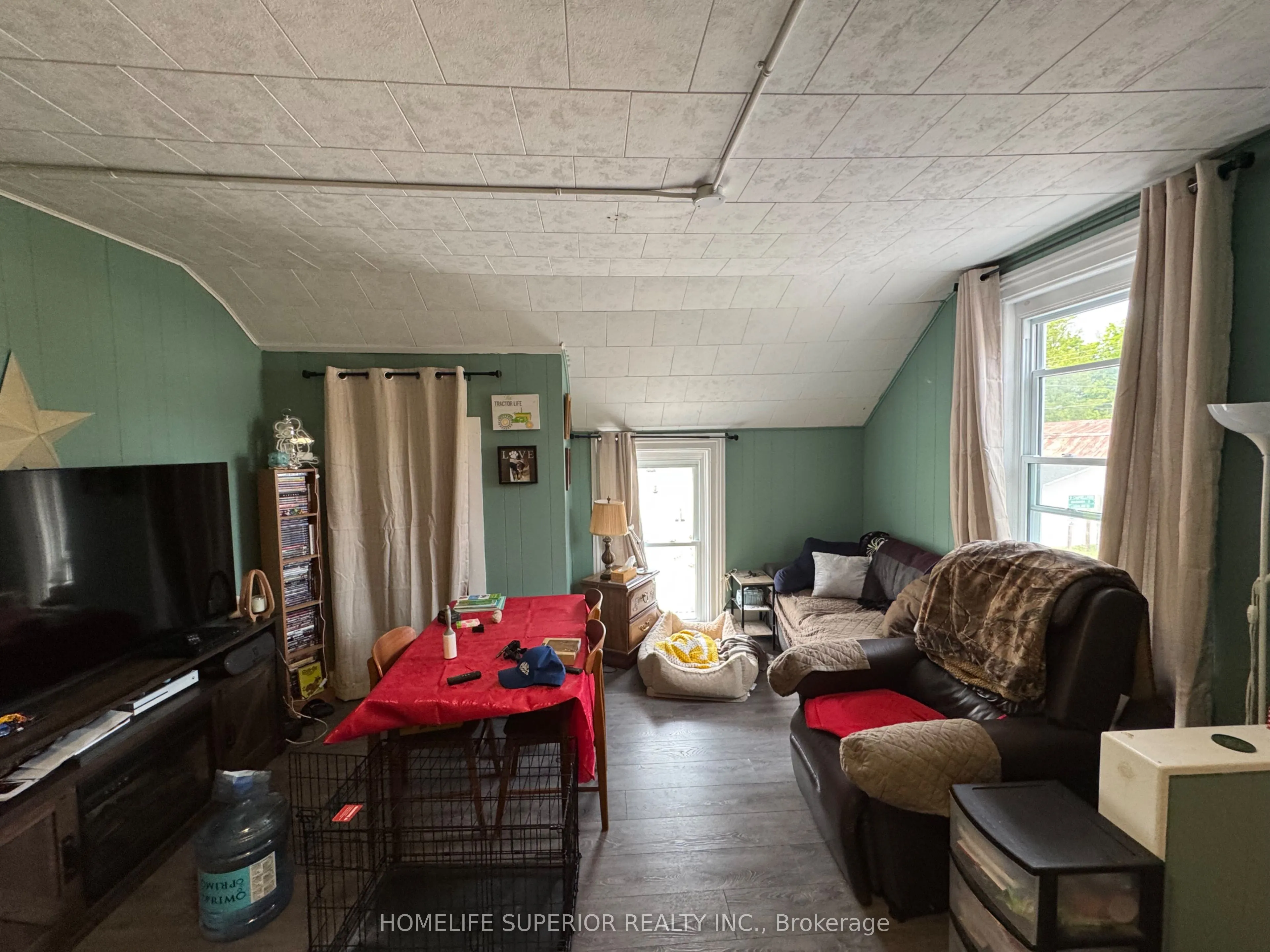 4840 Stirling Marmora Road