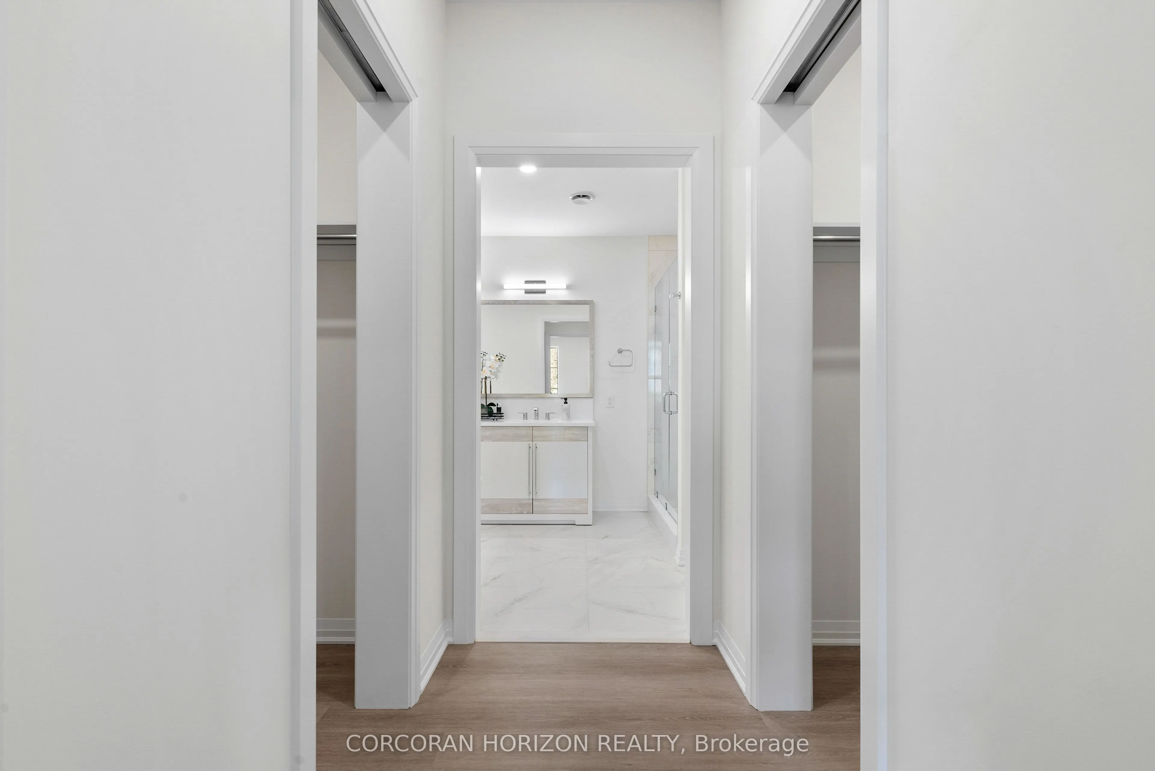 6523 Wellington 7 Road, #32