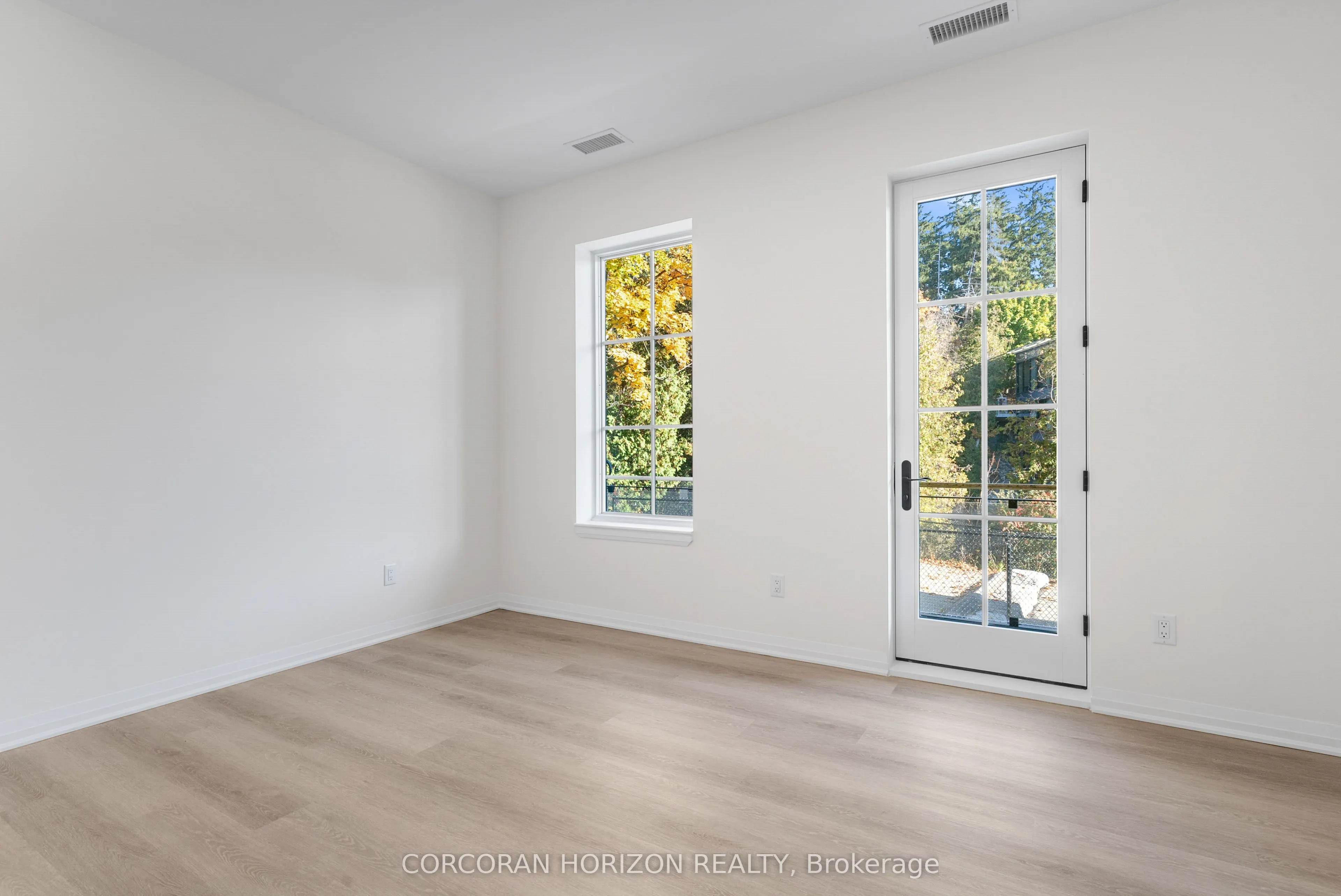 6523 Wellington 7 Road, #32